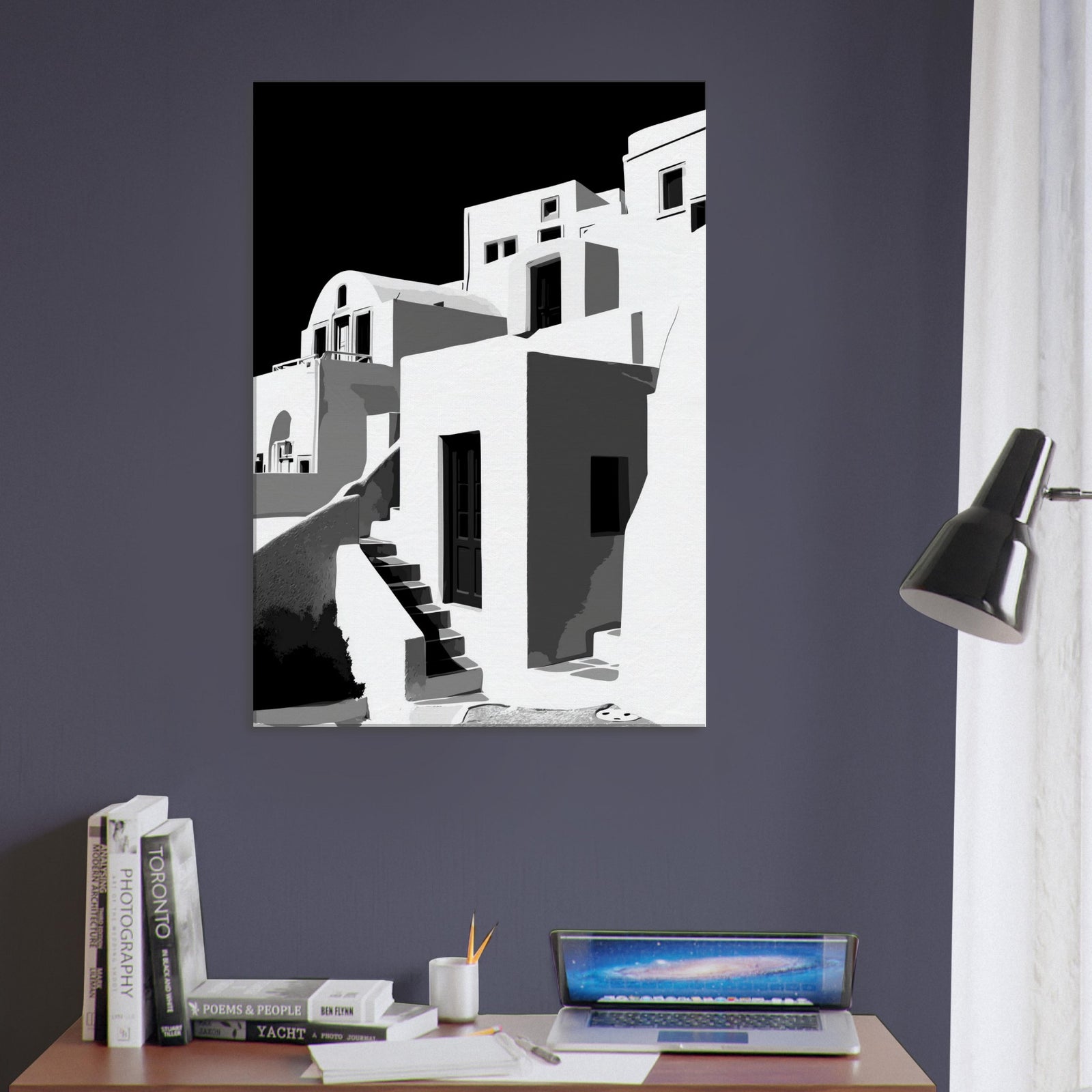 d43628fd-f9ce-430f-99df-c3fe588946ba