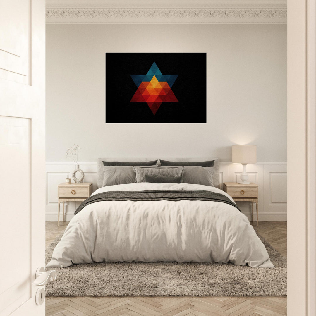 d436deb1-3d63-4844-a672-346577ed7108