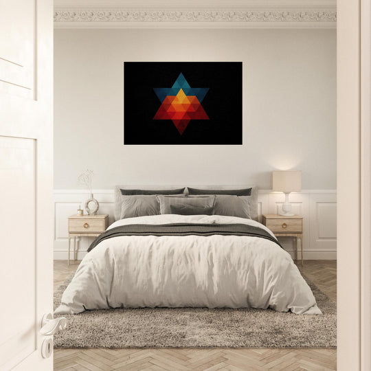 d436deb1-3d63-4844-a672-346577ed7108