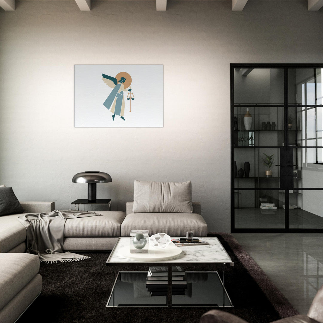 d437a873-afed-4d9a-bdc0-8e6c2ce560a7