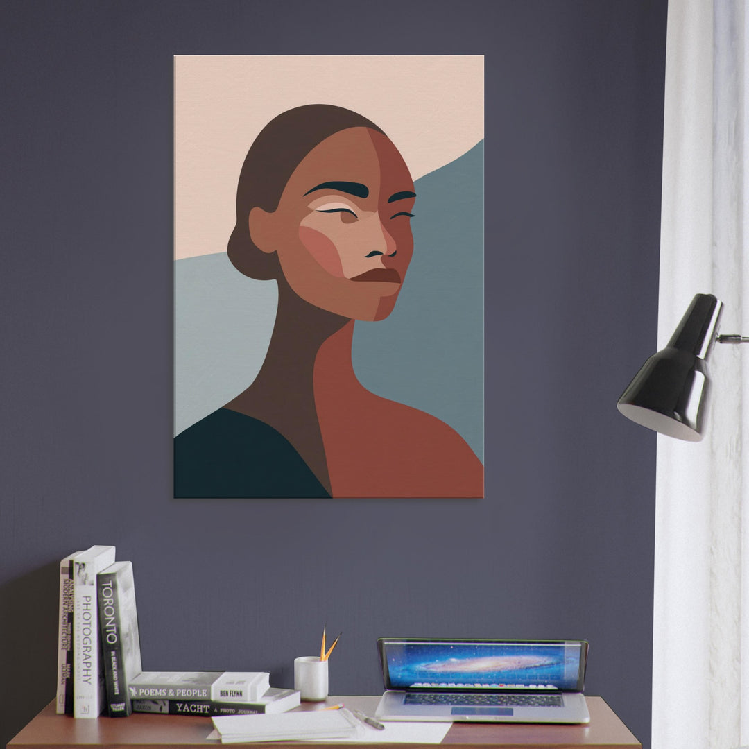 d43864a2-5d1c-4612-92ec-c1a21a65480a