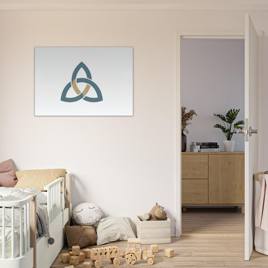 d439b08b-fdcf-486e-81f8-da9c79db3faf