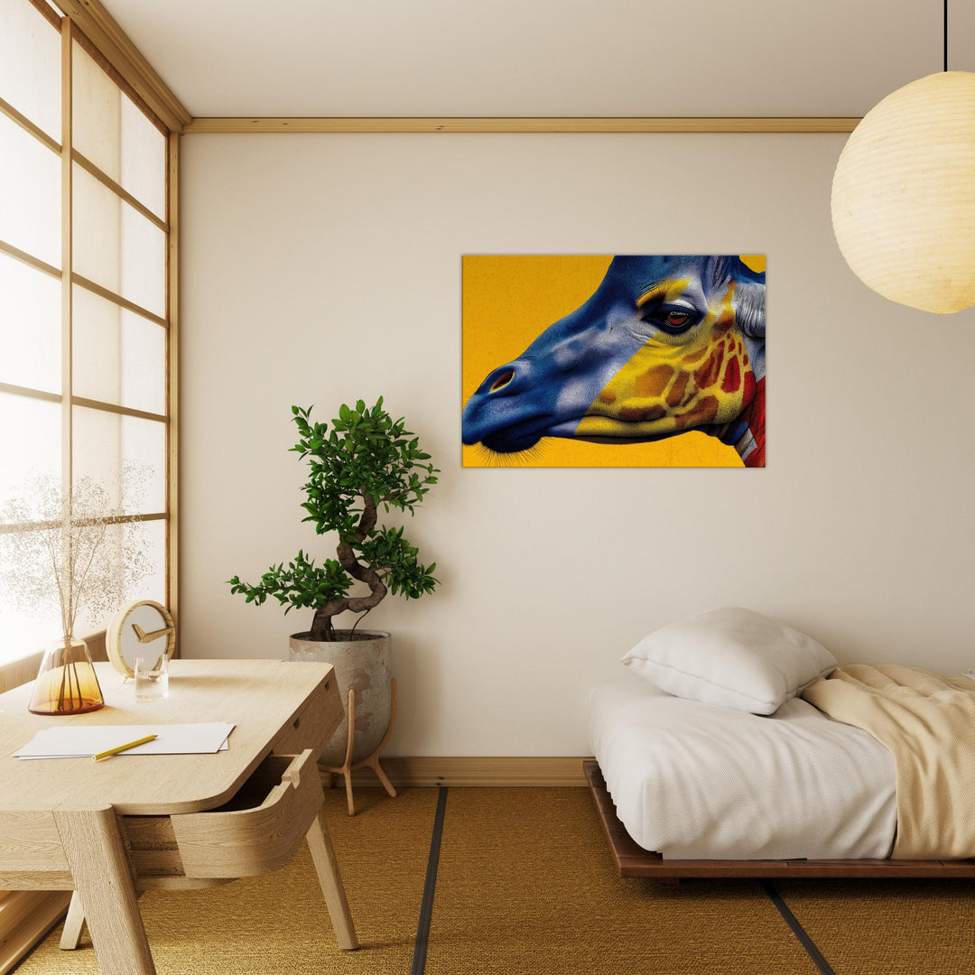 d43be223-141c-412d-99c2-aa7ee57c4e9b