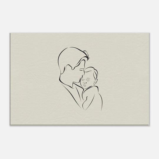 d43cb8fd-4fcd-42df-ab92-07c4facafd2d