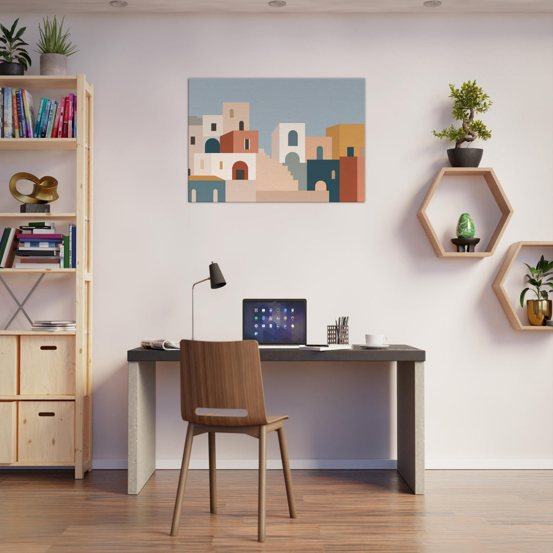 d43d1299-8b35-4c6b-b47a-9825b97d80cb