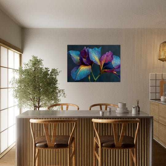 d43d8959-32f7-4c9e-a767-91cdbd2b2a66