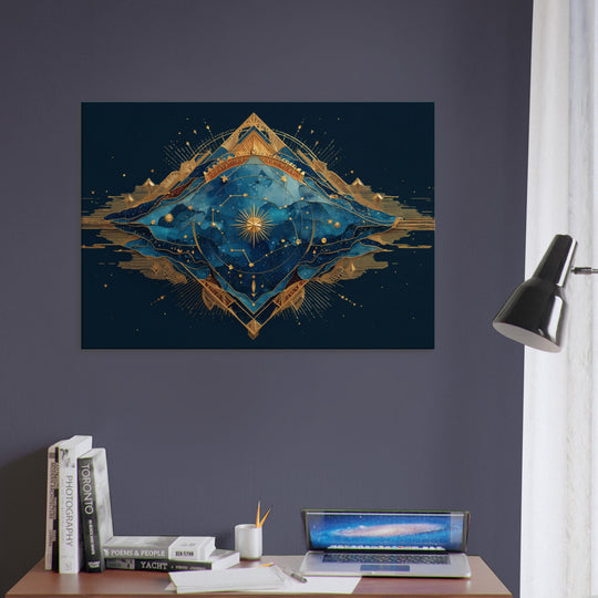 d43e4fec-10be-4591-ba92-95737f7d4493