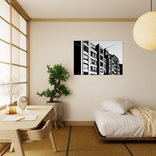 d43fda3b-0f99-4e36-9742-6f4b86f8cf84