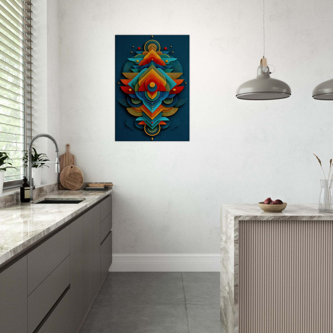 d440276e-a934-4c03-ba18-e6cf3532d8cd