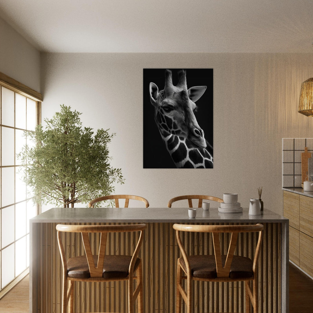 d440e27c-959e-44fc-a64f-71a9a7be693b