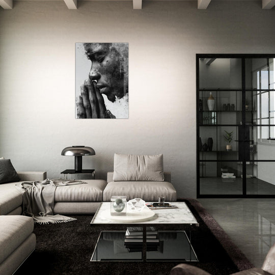 d4446ccb-67a4-4451-b4ed-db42a841e6a0