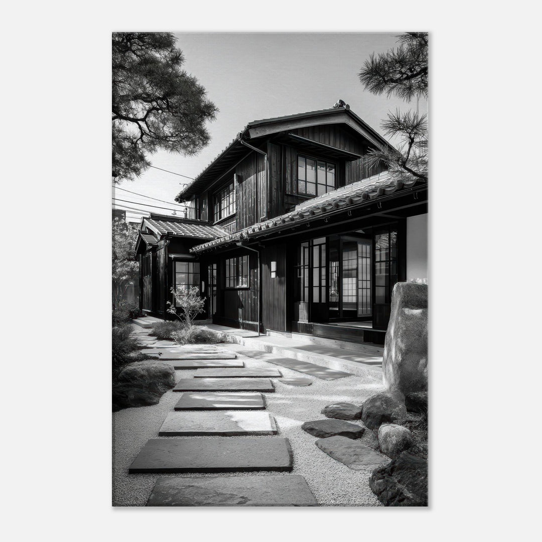 d445253d-c489-4705-9c92-8c268c68ded5