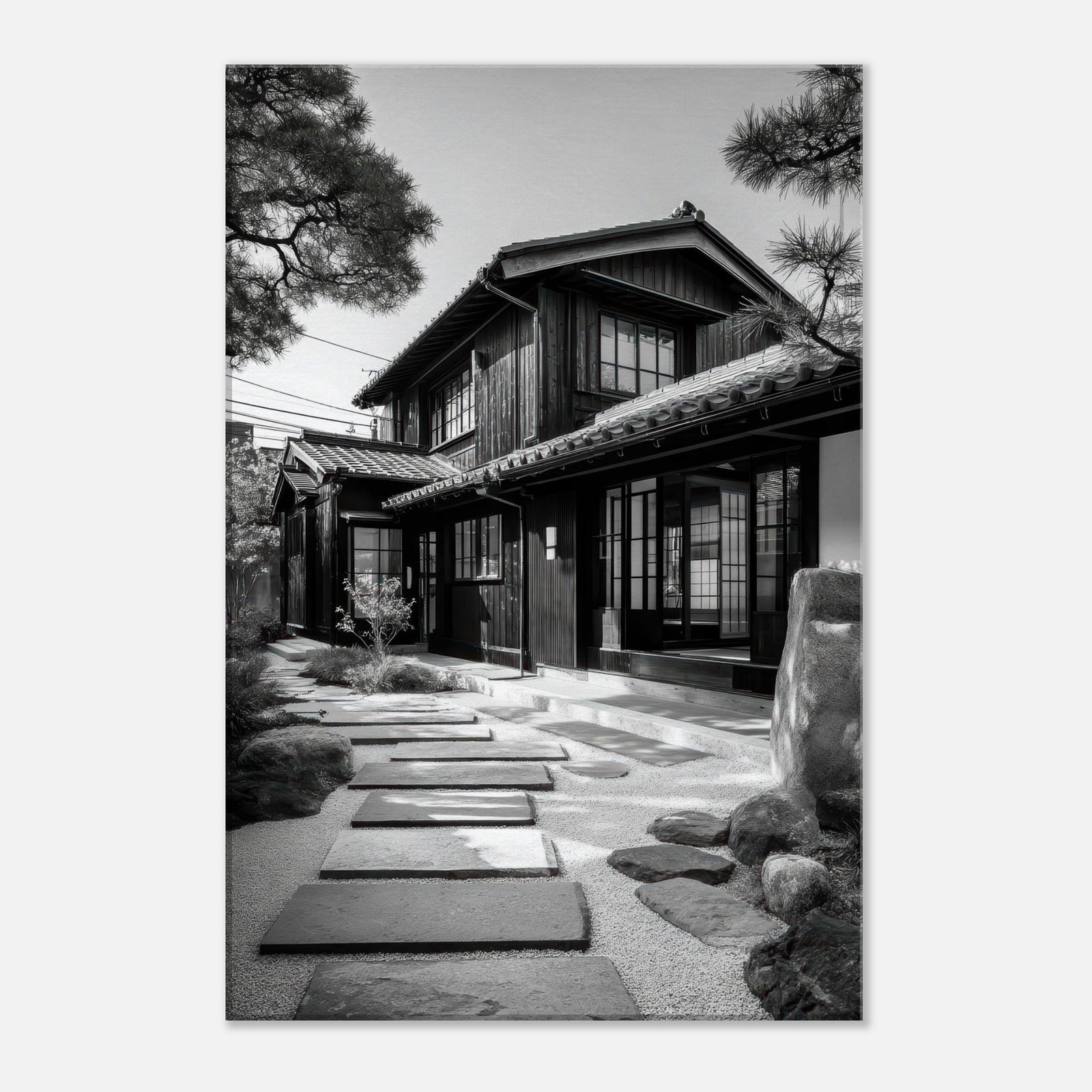 d445253d-c489-4705-9c92-8c268c68ded5