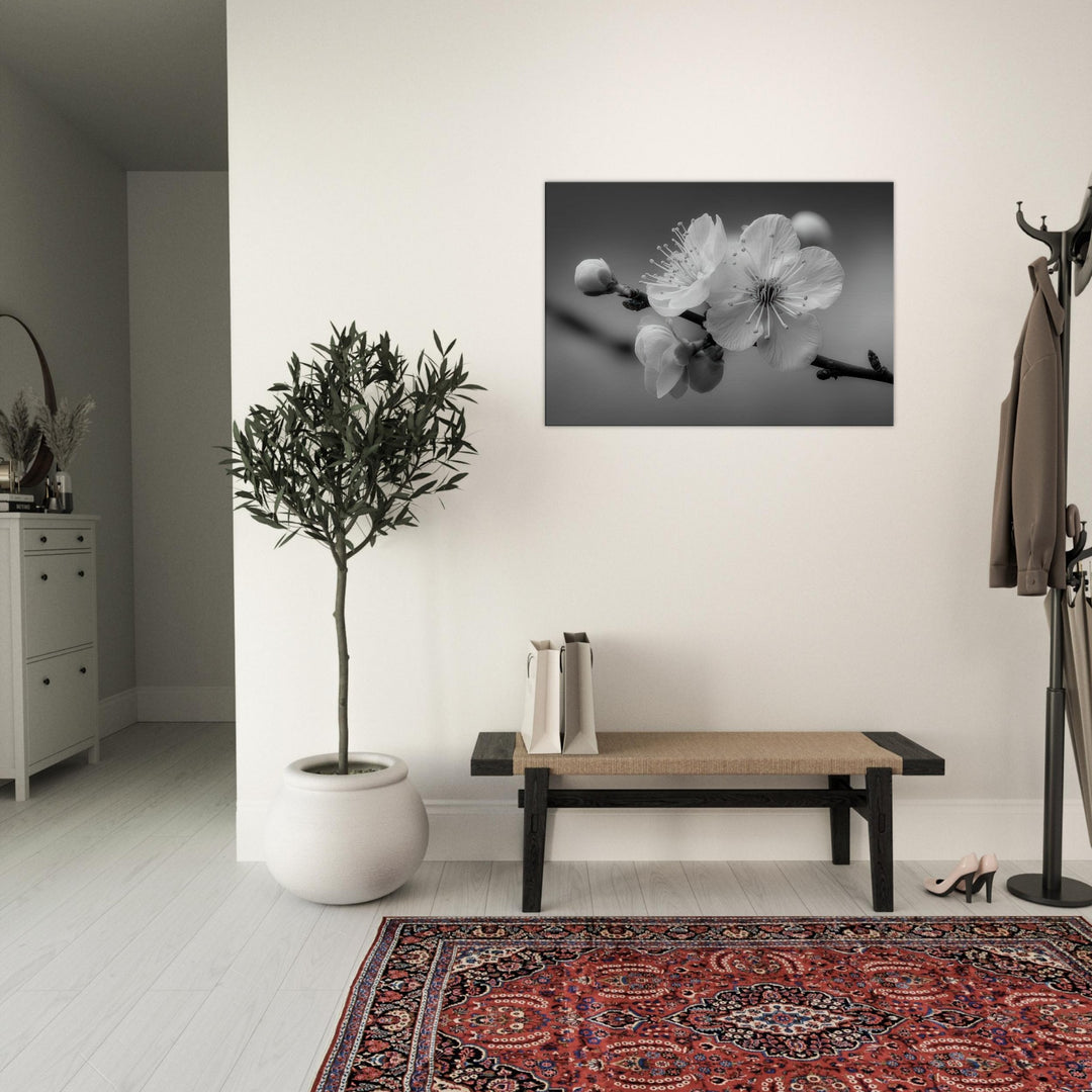 d445ec1a-899c-4b13-9e47-4690ad1ba3c8