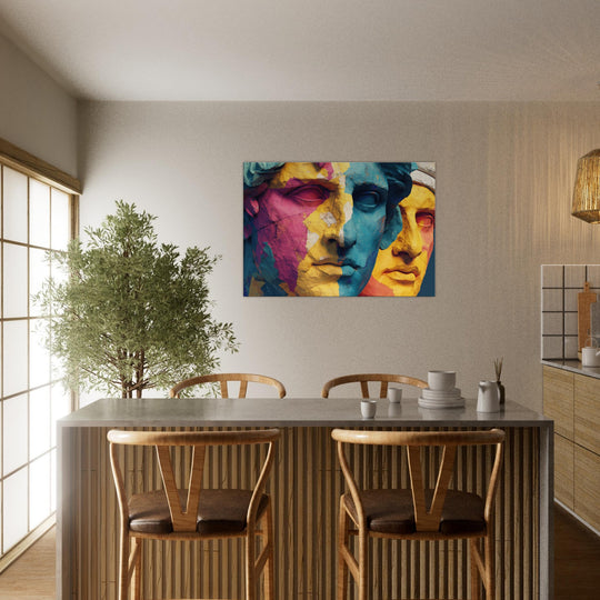 d44685cb-6f16-4a15-82c8-a86457c0a684