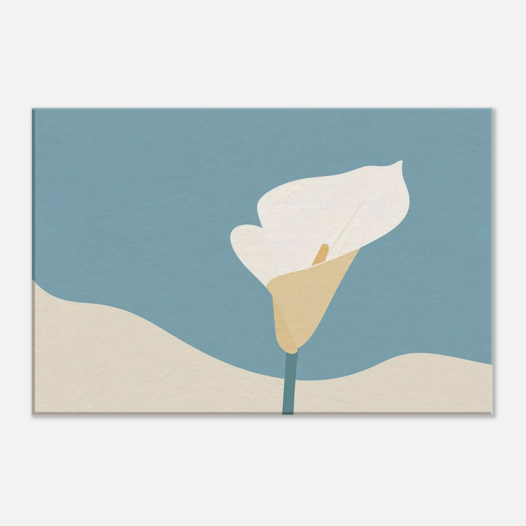 d446f4bc-00b6-4316-bd9e-a8f3bc9347a5