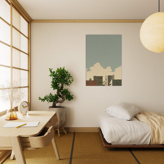 d44756ce-b881-47db-b9ed-a0367b36eed5