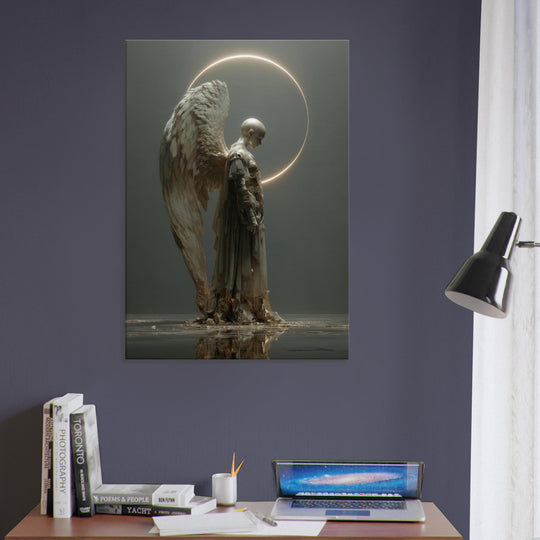 d4491461-5ac3-4a94-ae38-eec788f1e880