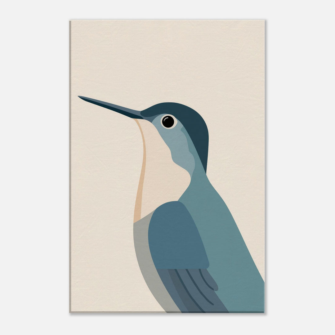 d449b477-e4e5-4314-899c-e87f720f50c2