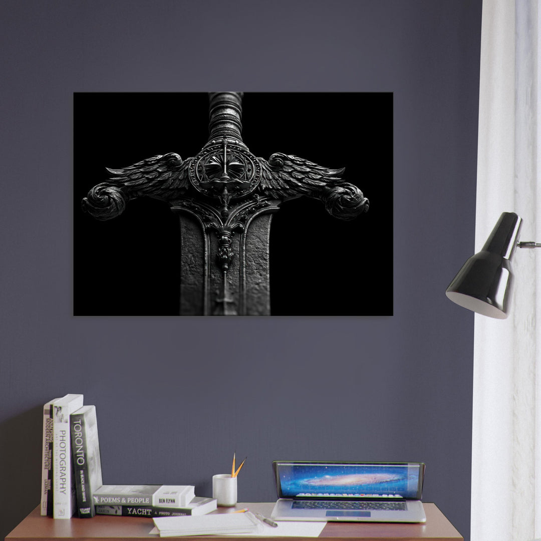 d44b0d8c-7f97-42b8-b03b-f5cdf50de87a