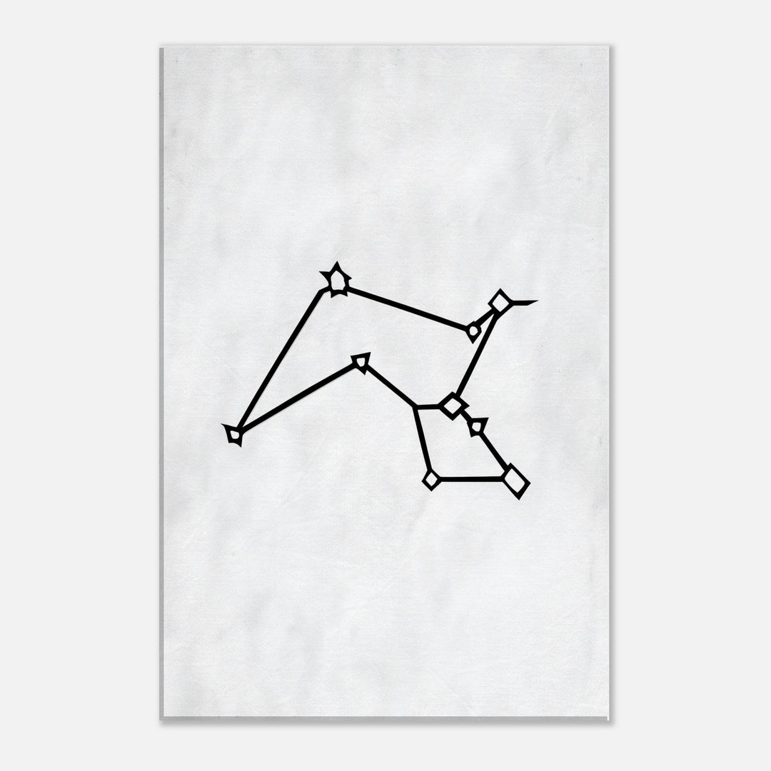 d44cb157-7ddd-43b5-ab78-9bd791e4f869