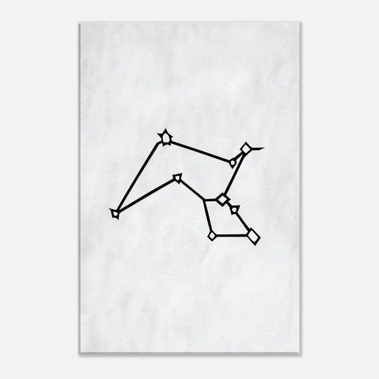 d44cb157-7ddd-43b5-ab78-9bd791e4f869