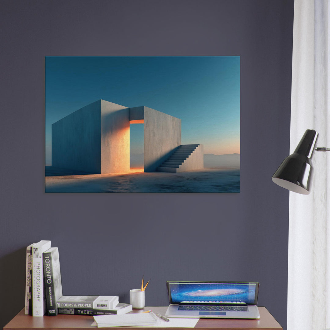 d44ced6f-ce3e-4ebb-9a68-787a10f2dc5c