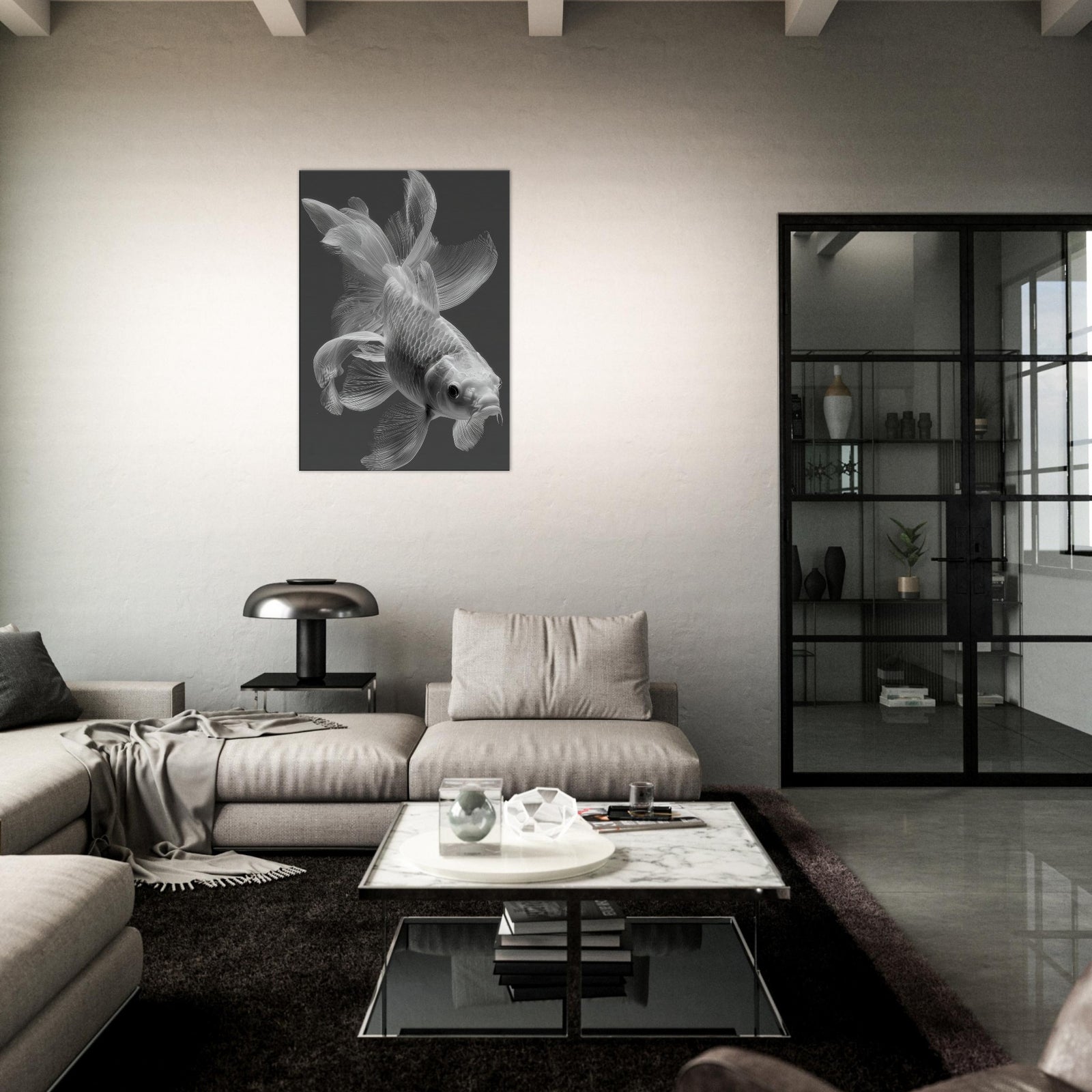 d44d7128-2f66-4278-ab93-325f283bc932