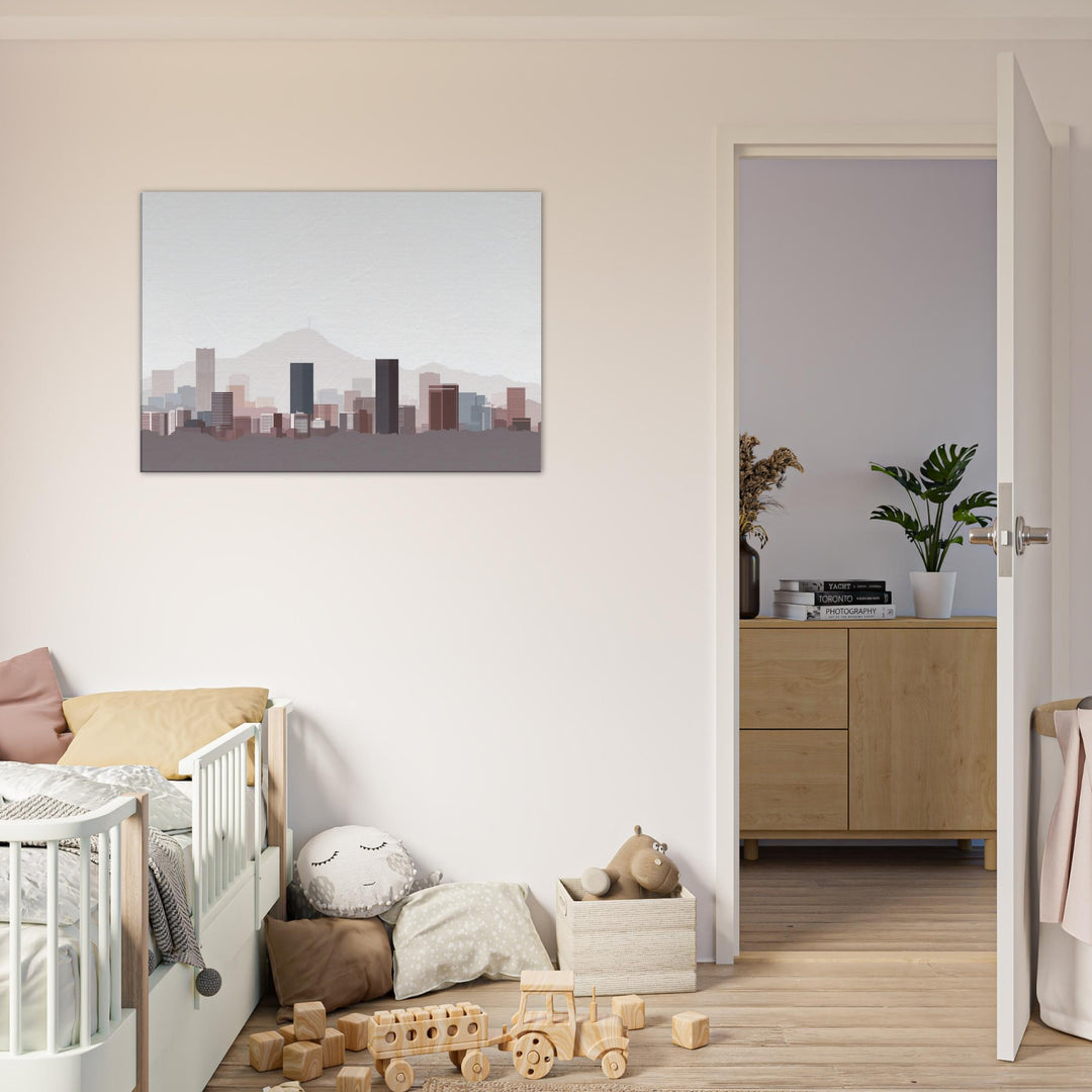 d44da8e6-a616-4ddc-94ff-ac1d8a266123