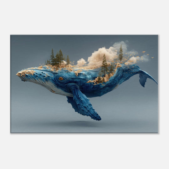 d44e2741-dc08-4545-b84a-729ab7784ca6