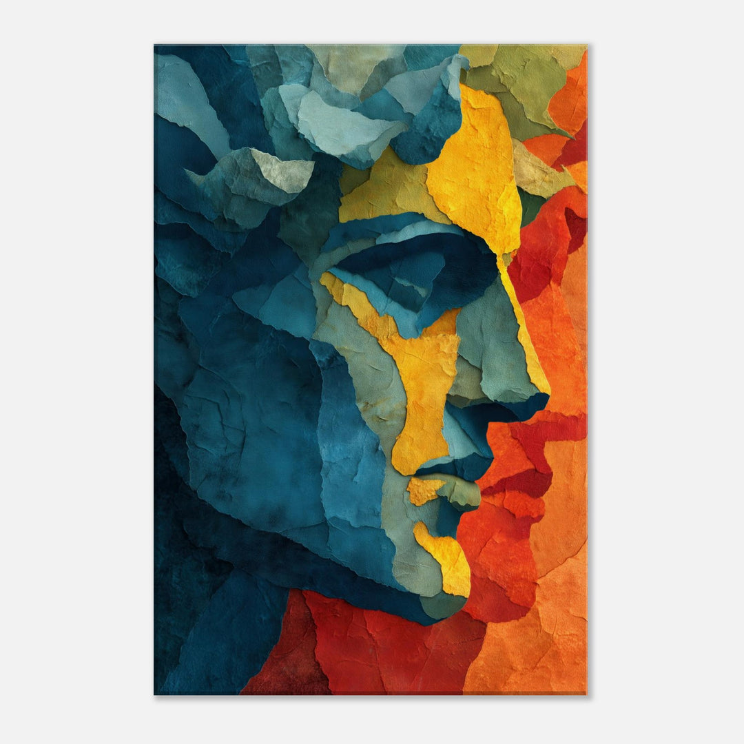 d44e6ac0-046c-4186-ba53-7608ccba26cf