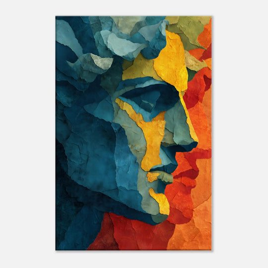 d44e6ac0-046c-4186-ba53-7608ccba26cf