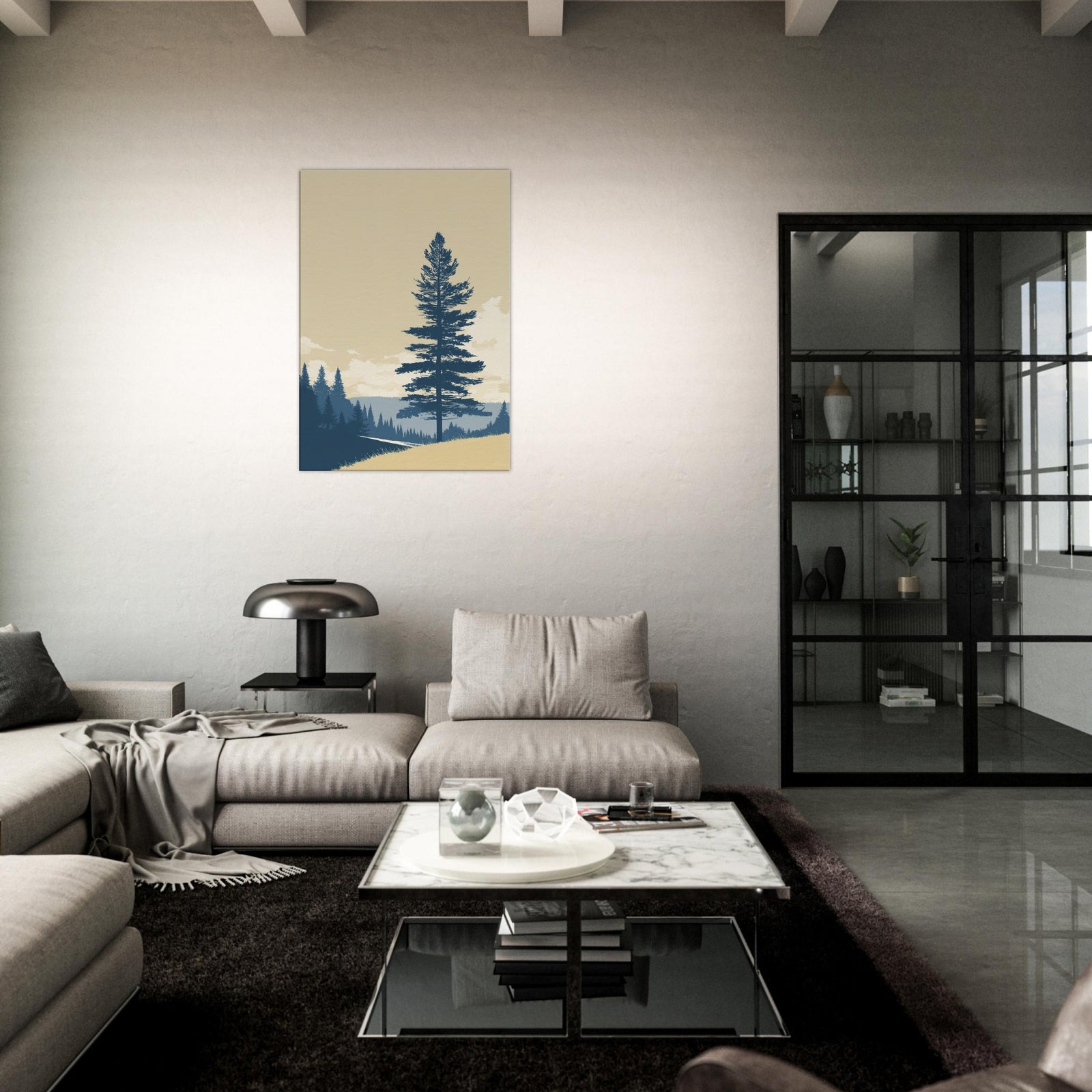 d44eb075-3e5b-4052-941f-15d877f2b955