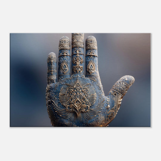 d4503acd-9043-4155-96d8-e71917821de9