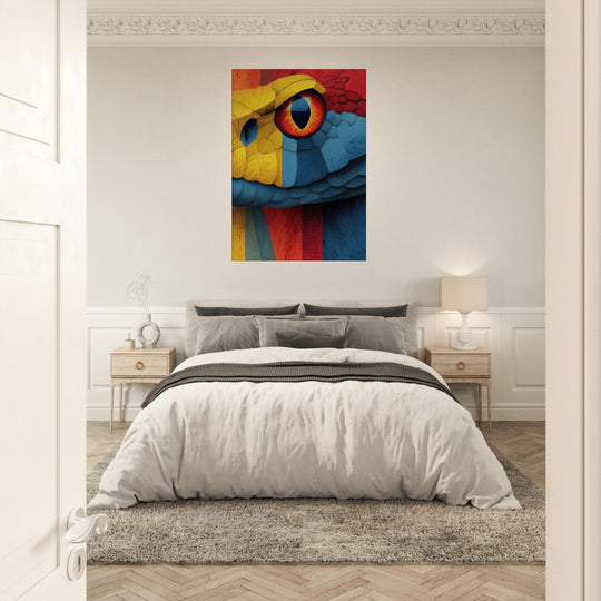 d450d9d6-fd04-4d15-8886-508835c269ee