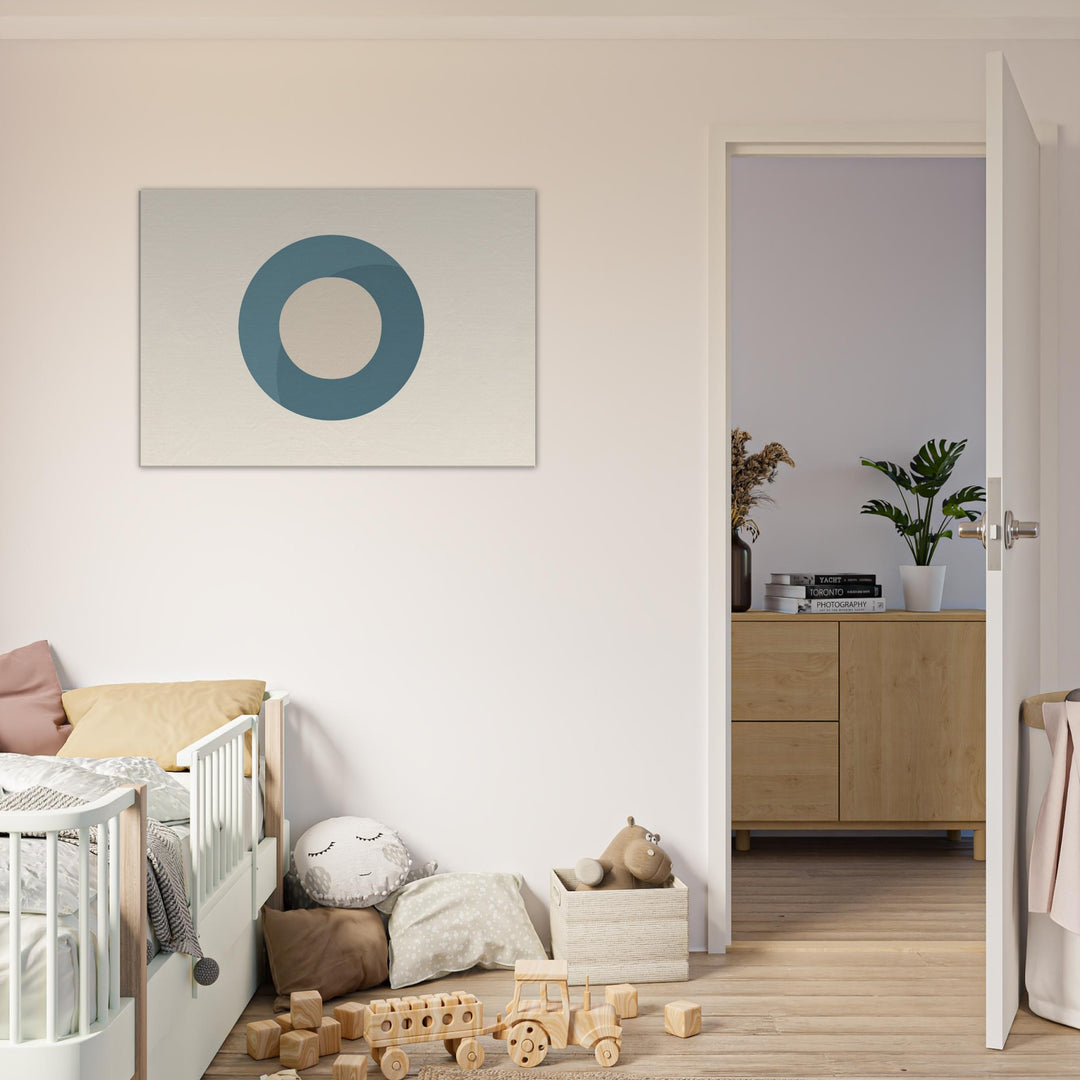 d4513768-2f6d-48d1-8f76-69bb6c4a6a2f