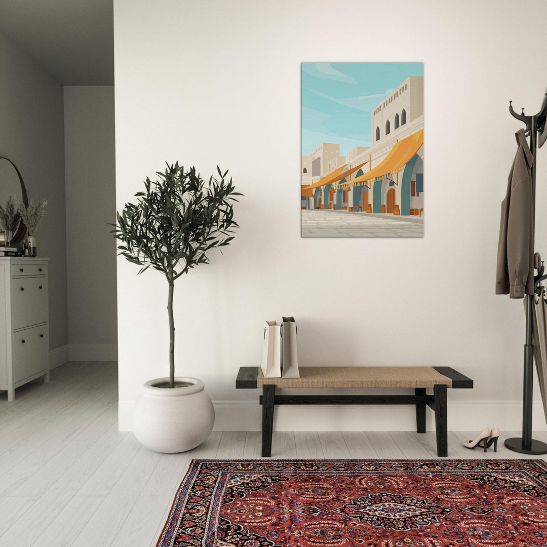 d4538420-343b-409d-b718-333e7cb6e59c