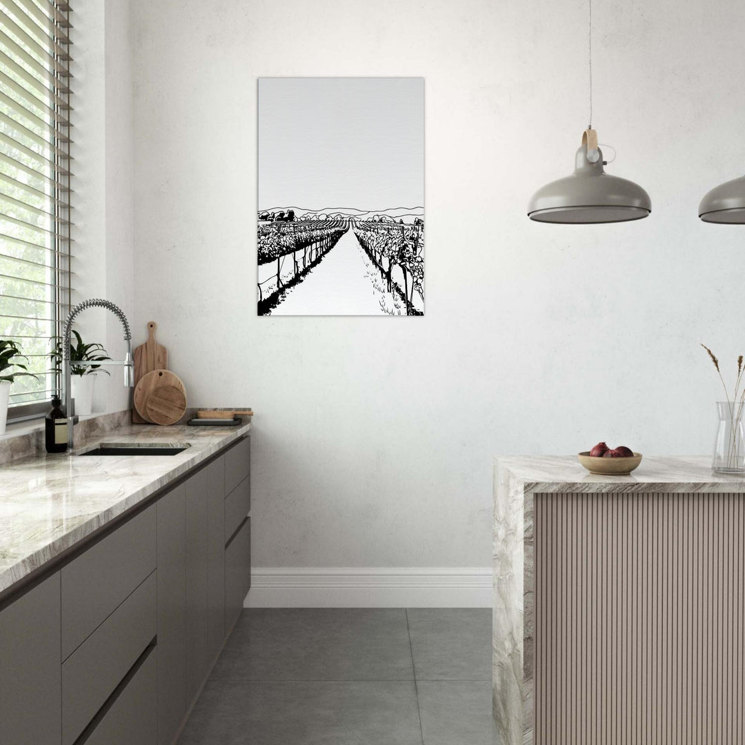 d4544796-2f28-43d5-b1bf-42673ae2f09a