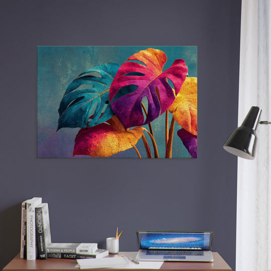 d454780e-6ba7-41f1-be5f-161ab50b59de