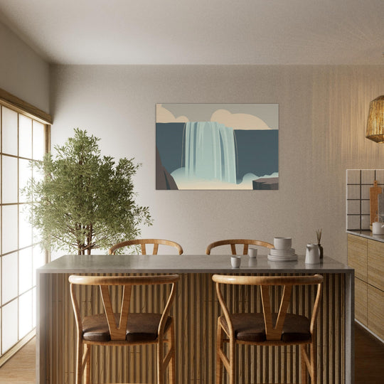 d4564593-03f1-48ee-bfdf-27fbf51542fa