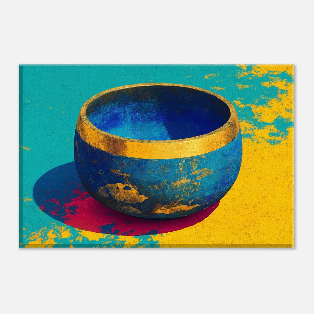 d456987c-4058-415c-9a86-972724c64b50