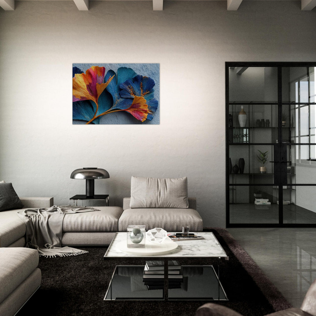 d456f909-08d2-4ca3-963c-cf451b3acac6