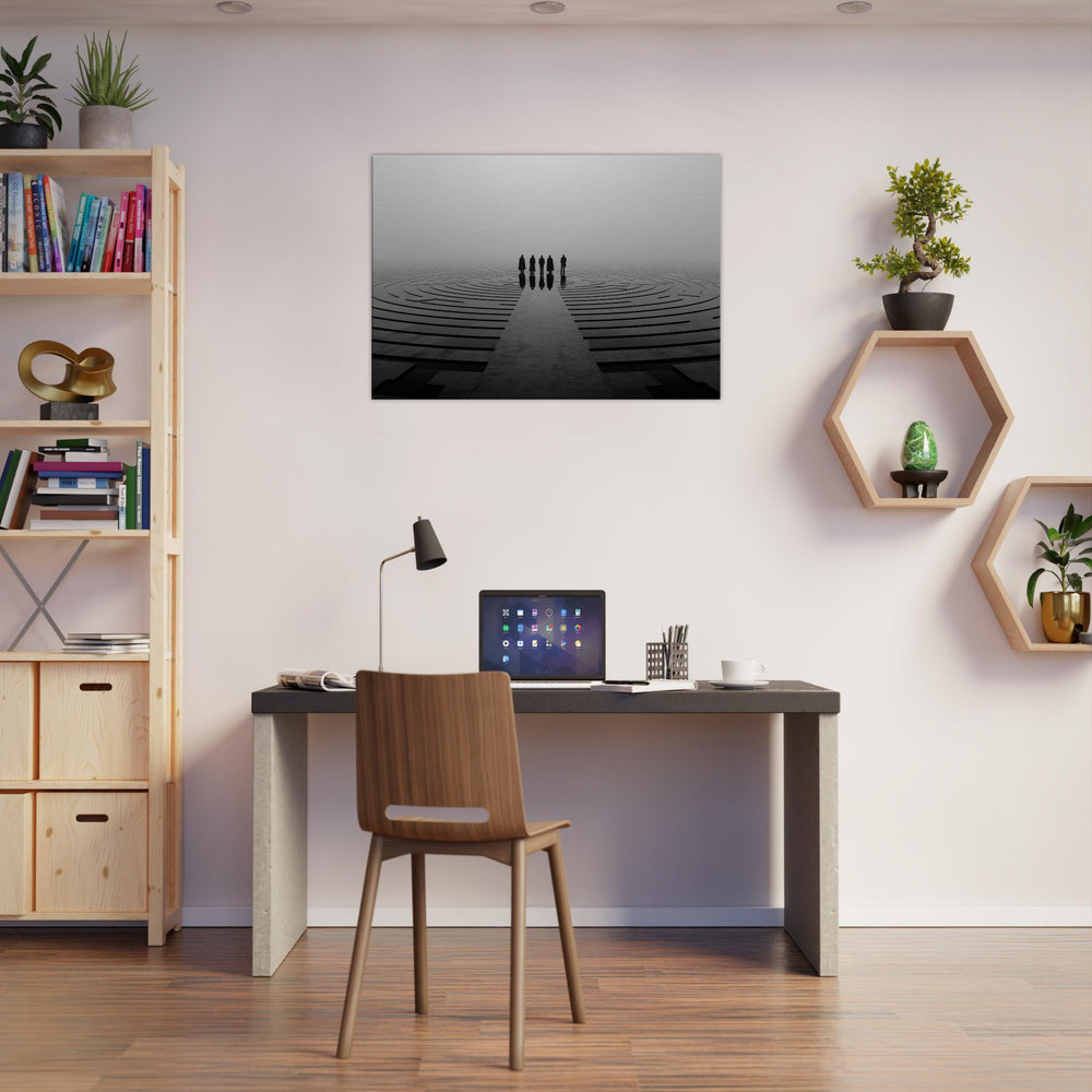 d457a4a7-2e0f-4786-9ba3-1b1044504b6c