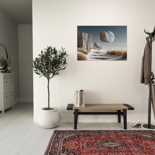 d458793c-2815-4b5f-badd-7d84c1bf1d1d