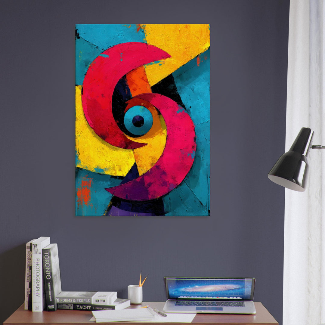 d458ab36-5225-4f22-94a6-5343469ea27c