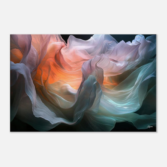 d458eedf-6e78-49f3-8389-b1a2cbe4c67a