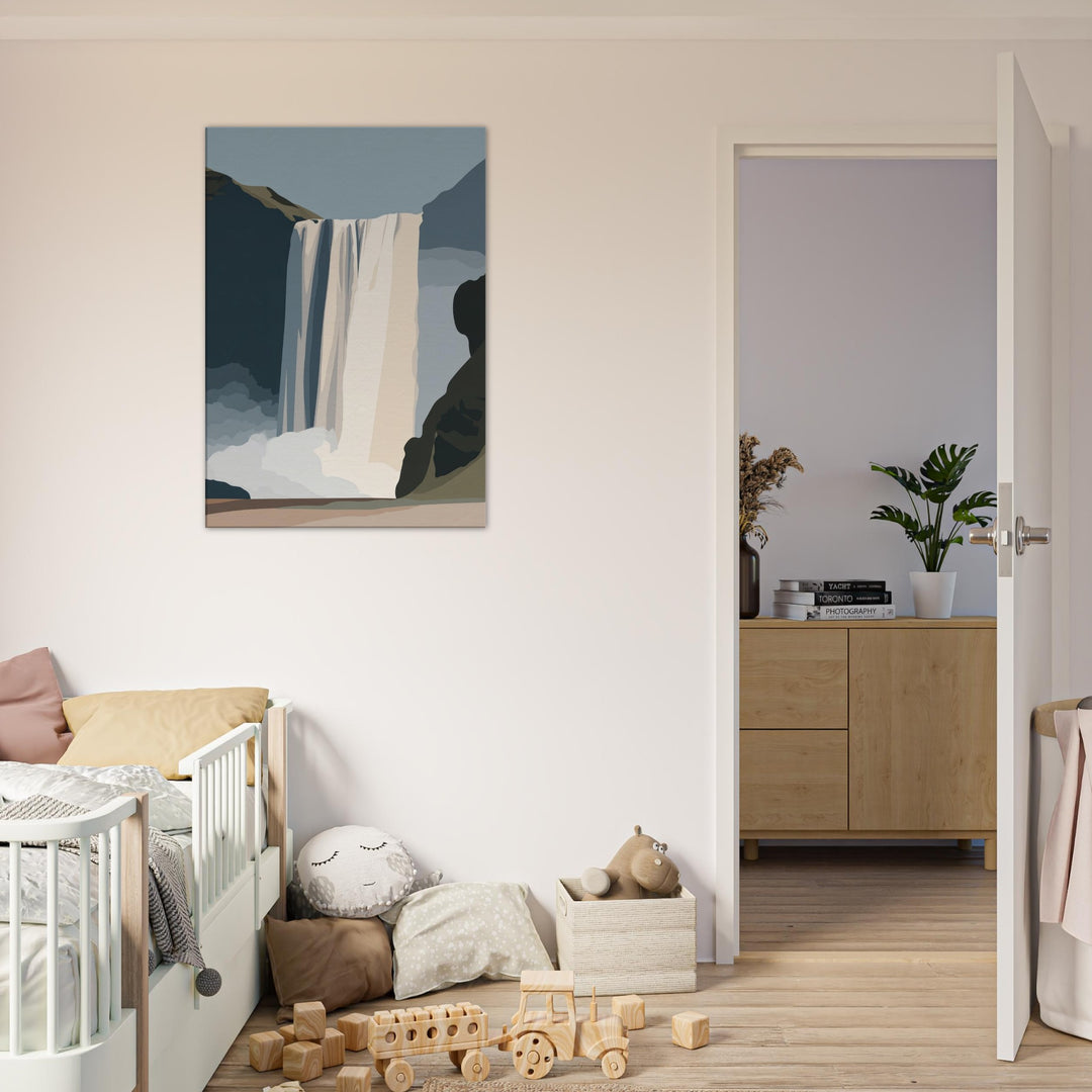 d45a796e-2427-4c4d-bff3-9dc8d7f86578