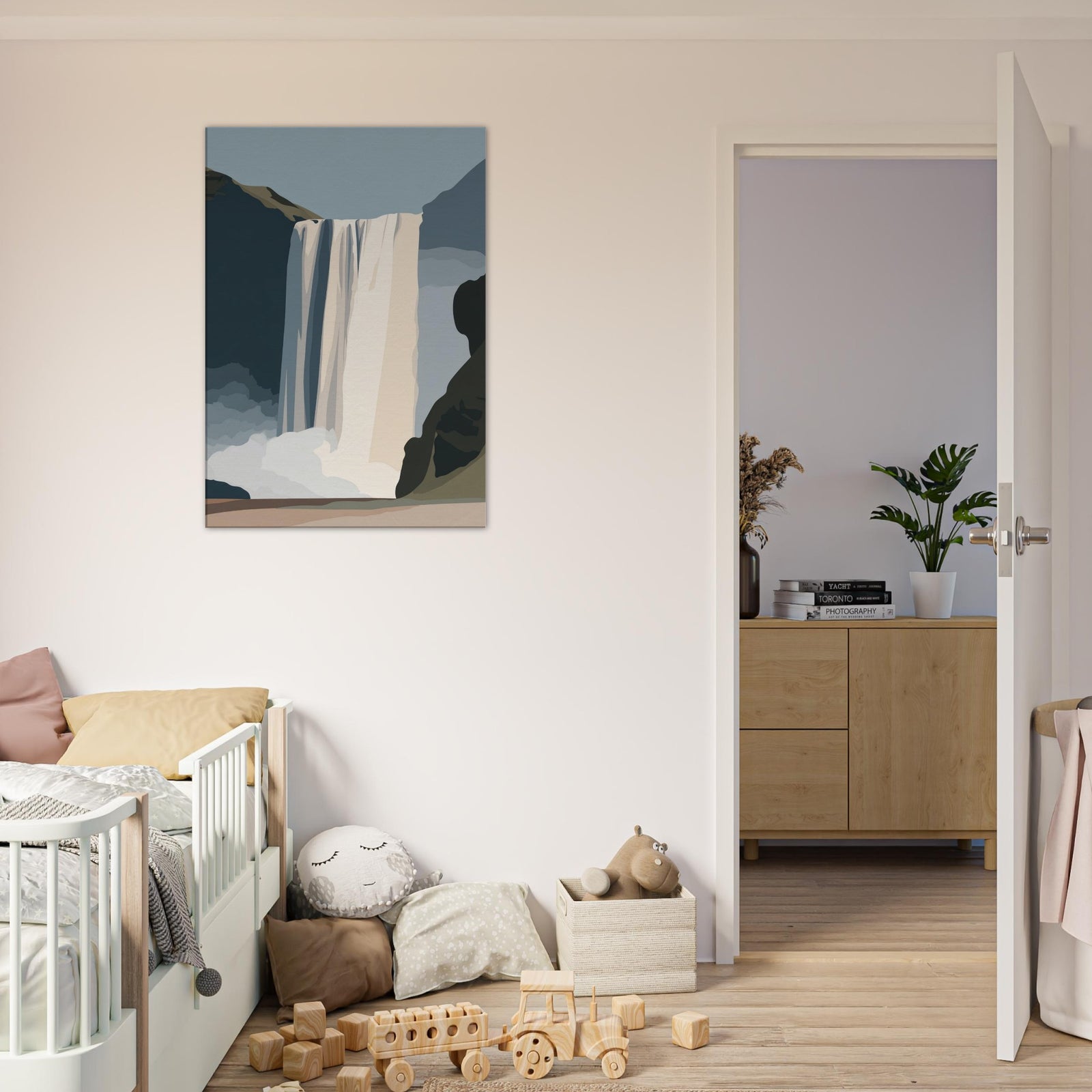 d45a796e-2427-4c4d-bff3-9dc8d7f86578