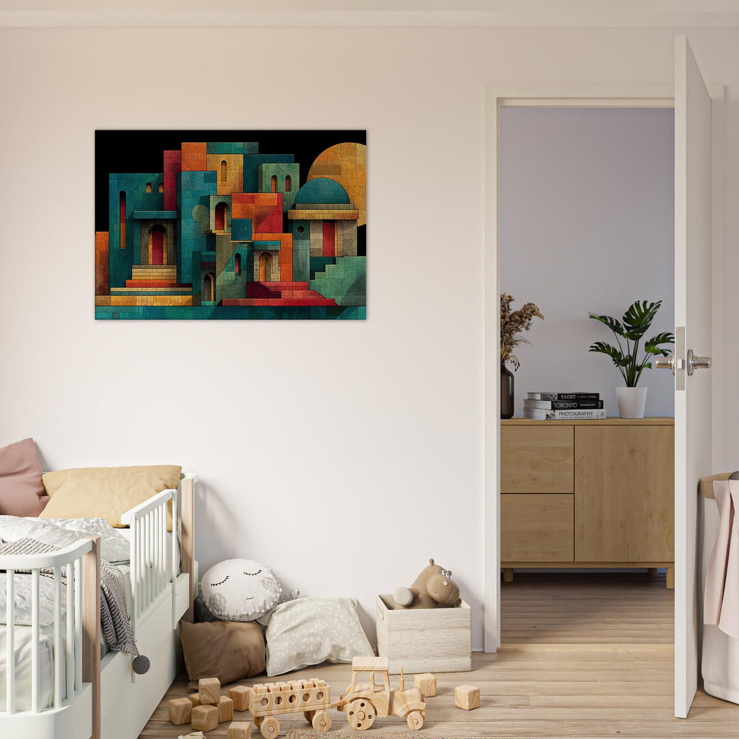 d45da3cc-7df7-4993-b3a1-7d1ac6a63a54