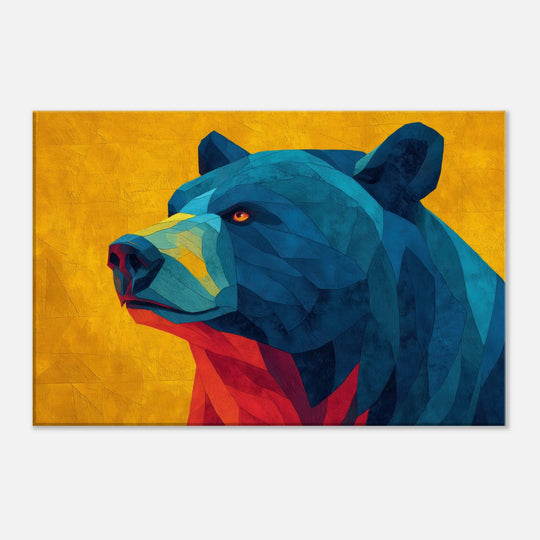 d45efdef-d21f-4114-8033-22a0a63b5f8d